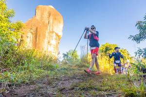 BIB: 
                            <button type="button" onclick="openModal(19343522)" class="btn btn-primary btn-sm float-right btn-popup" data-toggle="modal" data-target=".modal-high-quality">
                        <i class="fas fa-shopping-cart"></i> Add to Cart
                    </button>
                                            <button type="button" onclick="isThisMe(19343522, true)" class="btn btn-success btn-sm float-right btn-popup btn-isme hidden" data-toggle="tooltip" data-placement="bottom" title="นี่คือรูปของคุณใช่ไหม คลิกที่นี่เพื่อเอาเข้าอัลบั้ม">
                        <i class="fas fa-plus"></i> Add to album
                    </button>
                    <button type="button" onclick="isThisMe(19343522, false)" class="btn btn-warning btn-sm float-right btn-popup btn-isnotme hidden">
                        <i class="fas fa-ban"></i> Remove from album
                    </button>